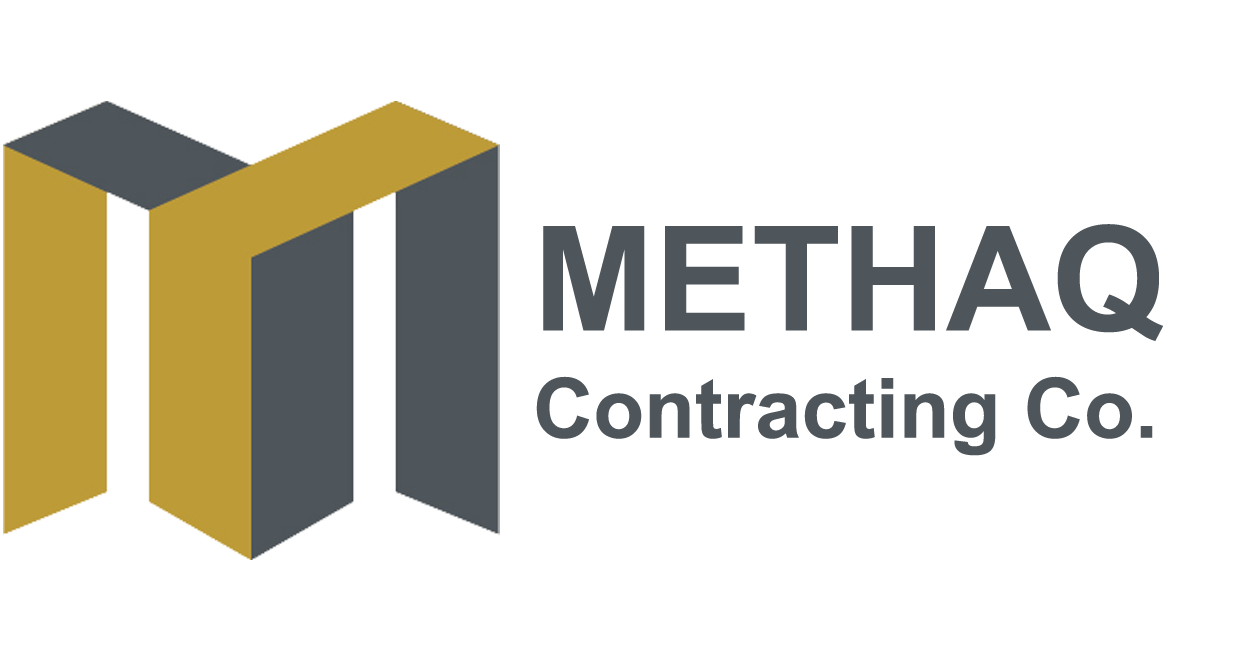 Methaq Contracting Co.